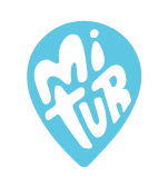 MITUR
